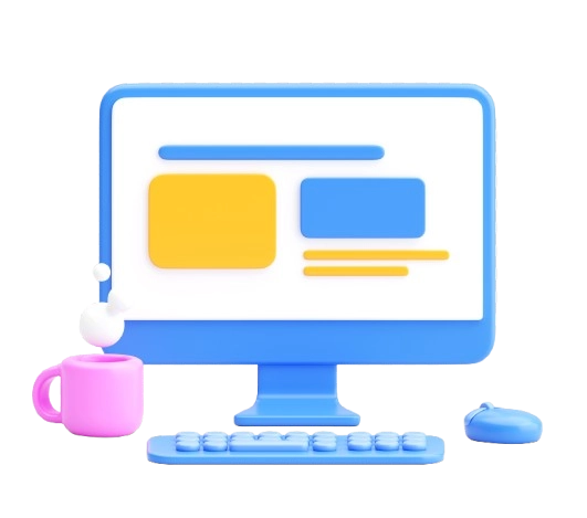 web development services by best digital marketer in calicut