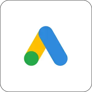 google ads certified best digital marketer in calicut