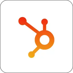 hubspot certified best digital marketer in calicut