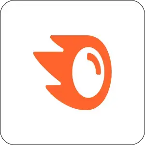 semrush certified best digital marketer in calicut