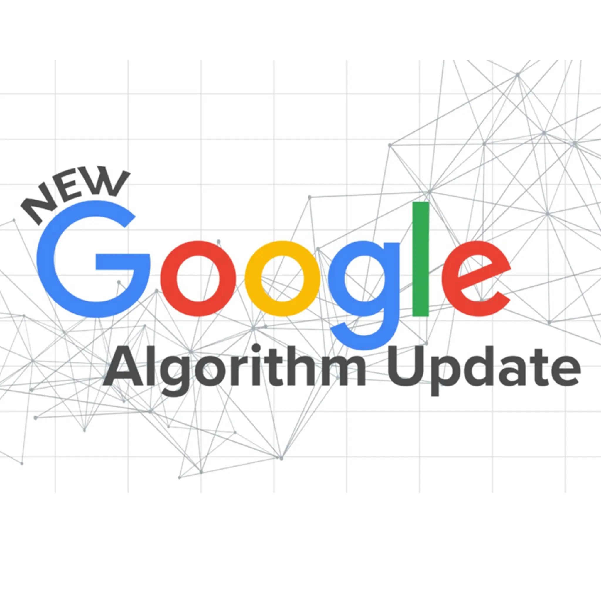 Latest Google Algorithm updates blog by best digital marketer in calicut