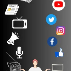 Traditional Marketing vs Digital Marketing blog by best digital marketer in calicut