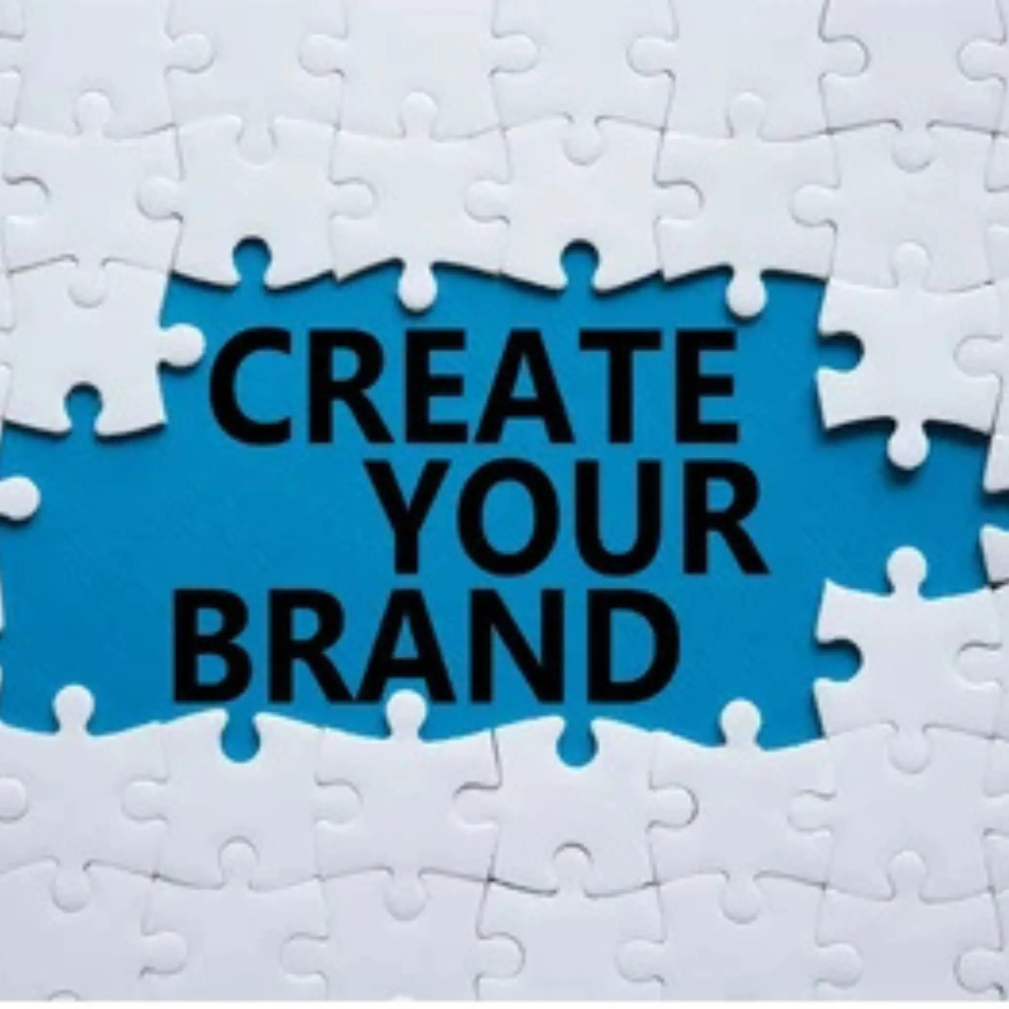 How to Build a Personal Brand Without Showing Your Face blog by best digital marketer in calicut