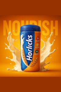 WhatsApp Image 2025-08-13 at 3.24.41 PM (1)