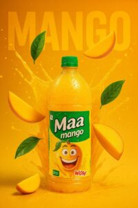 WhatsApp Image 2025-08-13 at 3.24.41 PM