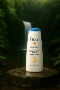 WhatsApp Image 2025-08-13 at 3.24.42 PM (1)