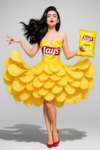 WhatsApp Image 2025-08-13 at 3.24.42 PM